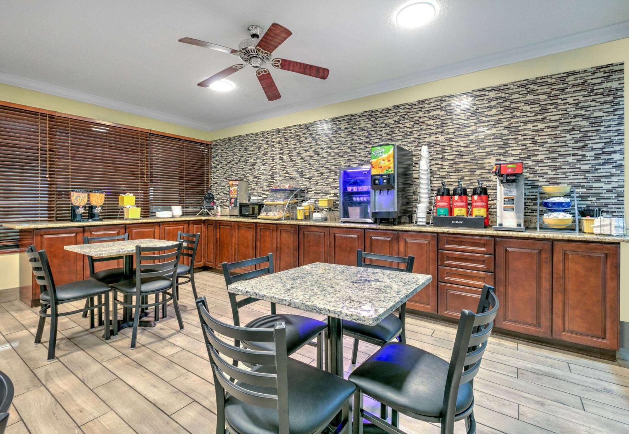 Days Inn Greenville MS Extérieur photo